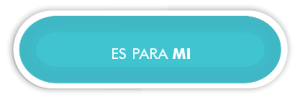 ES PARA MI