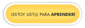 ESTOY LISTA PARA APRENDER