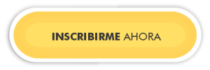 INSCRIBIRME AHORA