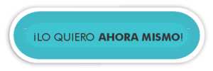 LO QUIERO AHORA MISMO