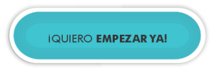 QUIERO EMPEZAR YA