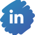 linkedin